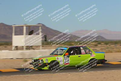 media/Oct-14-2023-Lucky Dog Racing (Sat) [[cef75db616]]/Speed Pans (240pm)/